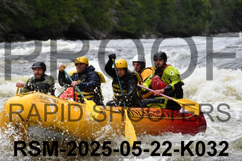 RSM-2025-05-22-K032