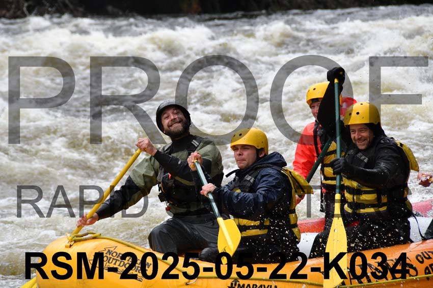 RSM-2025-05-22-K034