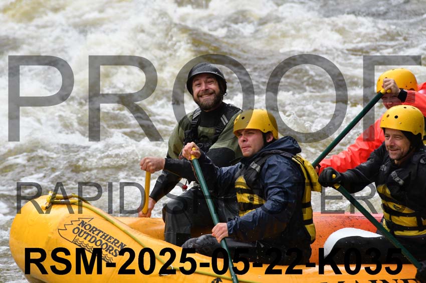 RSM-2025-05-22-K035
