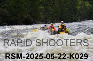 RSM-2025-05-22-K029