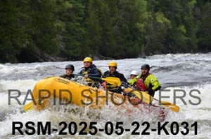 RSM-2025-05-22-K031