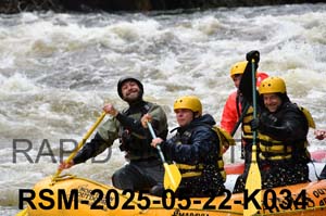 RSM-2025-05-22-K034