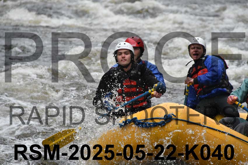 RSM-2025-05-22-K040