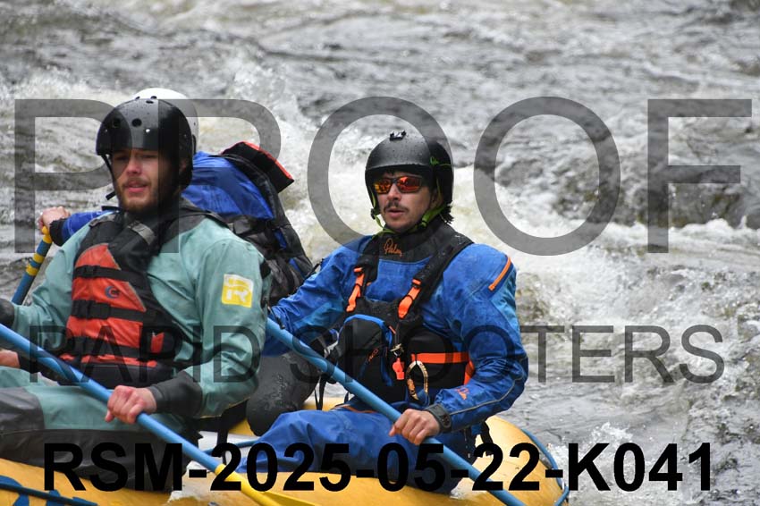 RSM-2025-05-22-K041