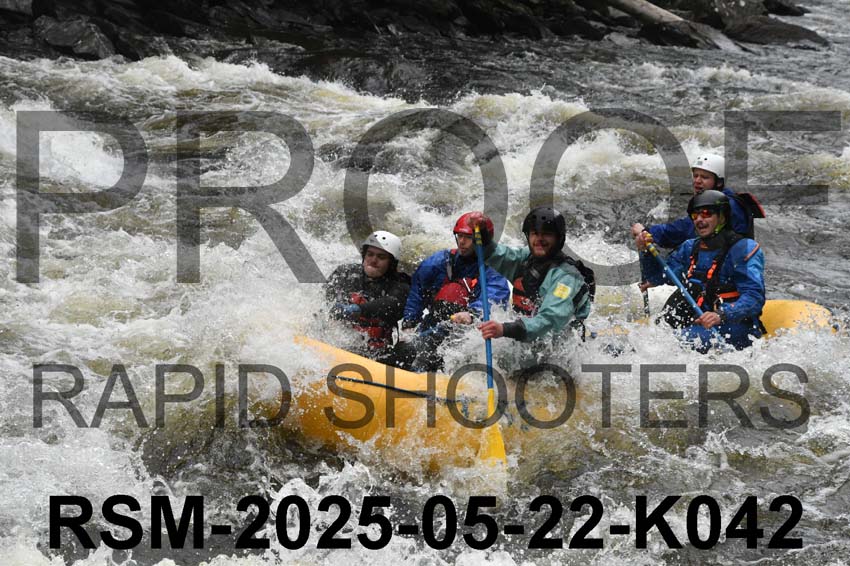 RSM-2025-05-22-K042