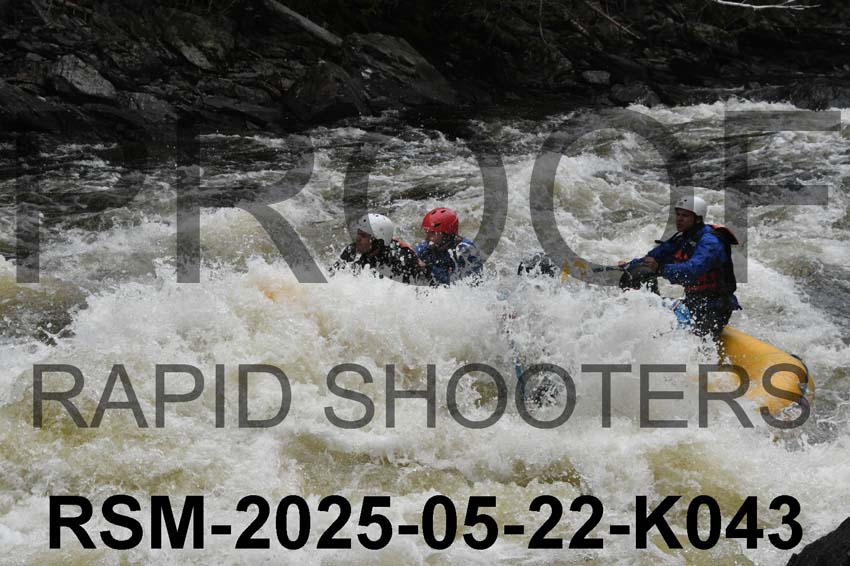 RSM-2025-05-22-K043