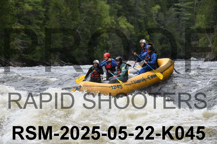 RSM-2025-05-22-K045