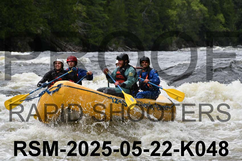 RSM-2025-05-22-K048