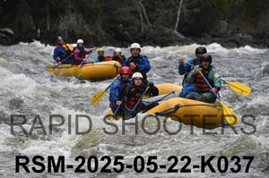 RSM-2025-05-22-K037