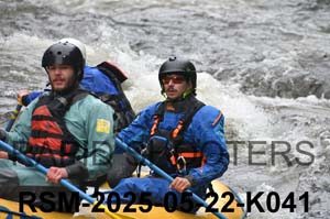 RSM-2025-05-22-K041