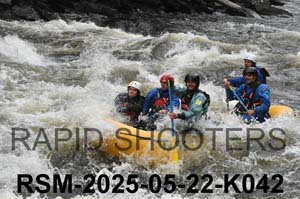 RSM-2025-05-22-K042