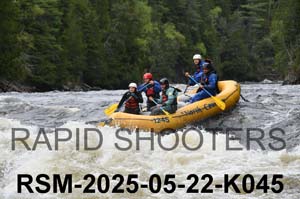 RSM-2025-05-22-K045