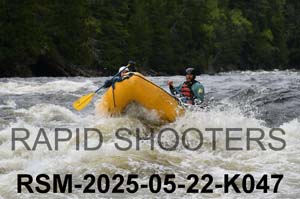 RSM-2025-05-22-K047