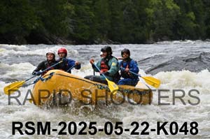 RSM-2025-05-22-K048