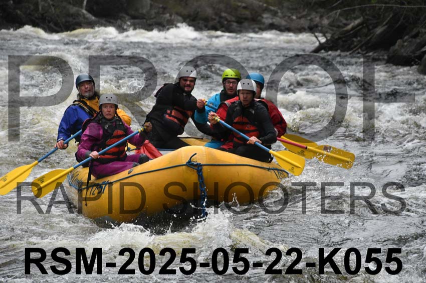 RSM-2025-05-22-K055