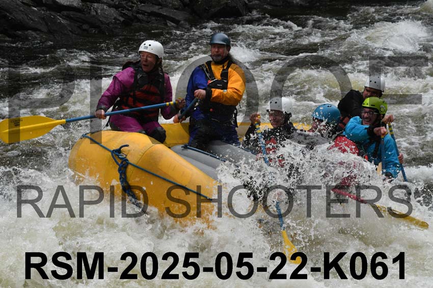 RSM-2025-05-22-K061