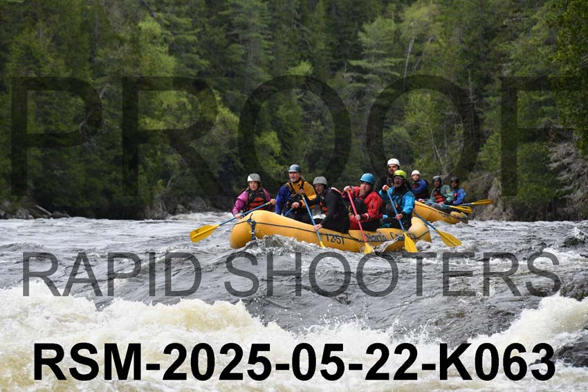 RSM-2025-05-22-K063
