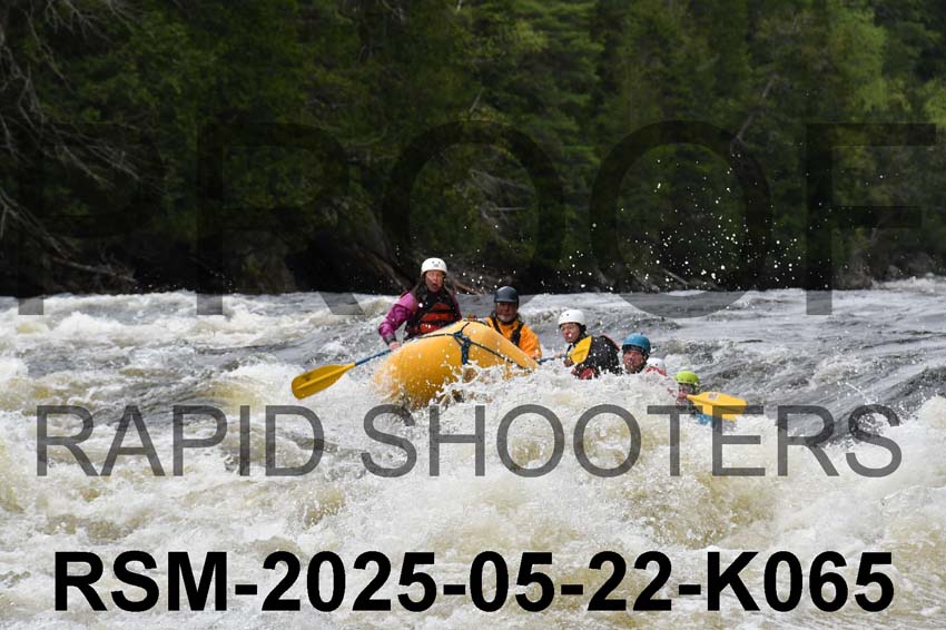 RSM-2025-05-22-K065