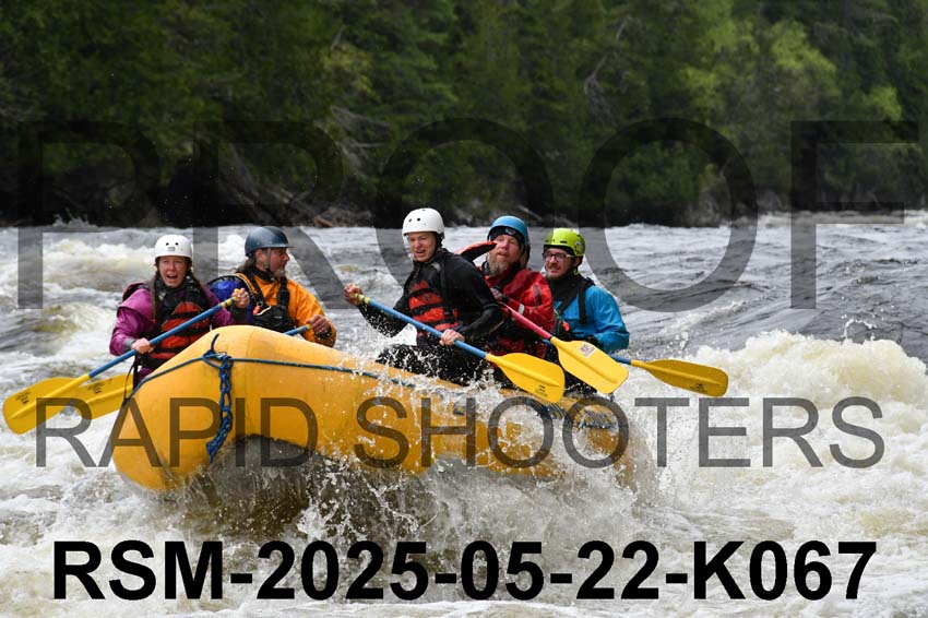 RSM-2025-05-22-K067