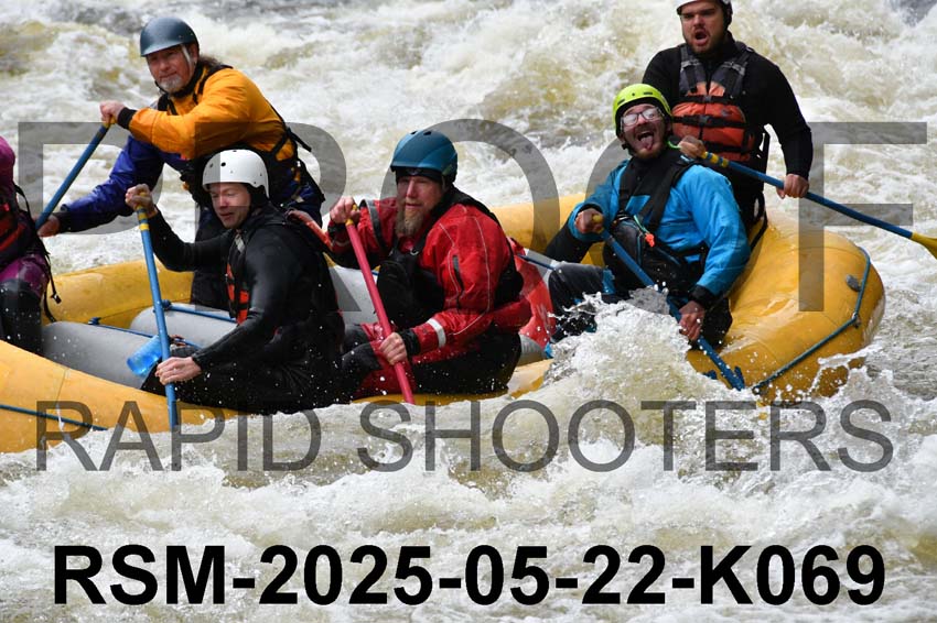 RSM-2025-05-22-K069