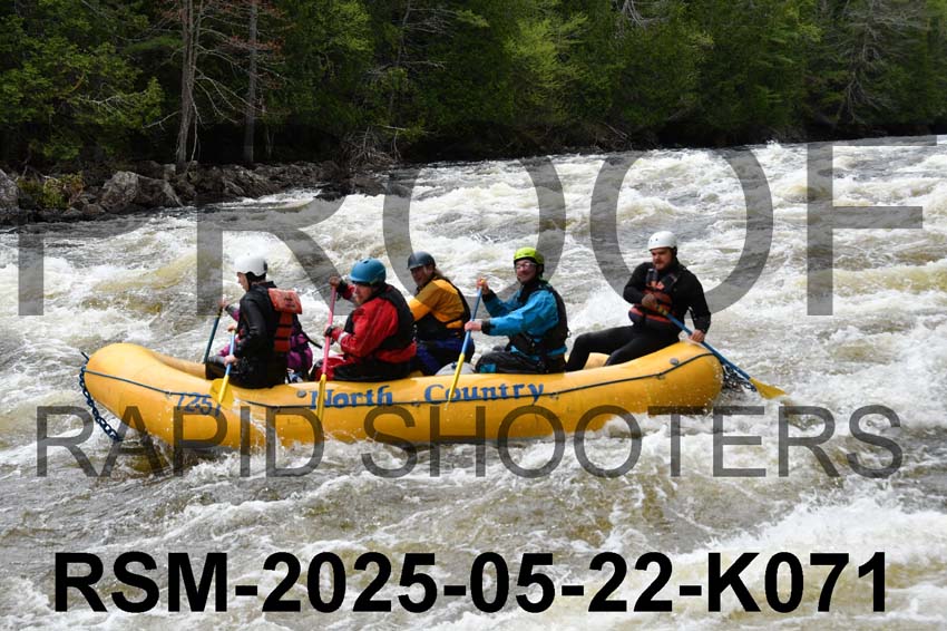 RSM-2025-05-22-K071