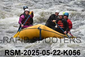 RSM-2025-05-22-K056