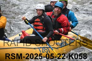 RSM-2025-05-22-K058