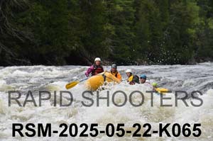 RSM-2025-05-22-K065