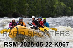 RSM-2025-05-22-K067