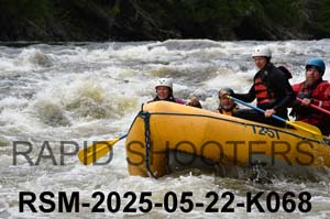 RSM-2025-05-22-K068