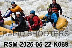 RSM-2025-05-22-K069