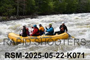 RSM-2025-05-22-K071