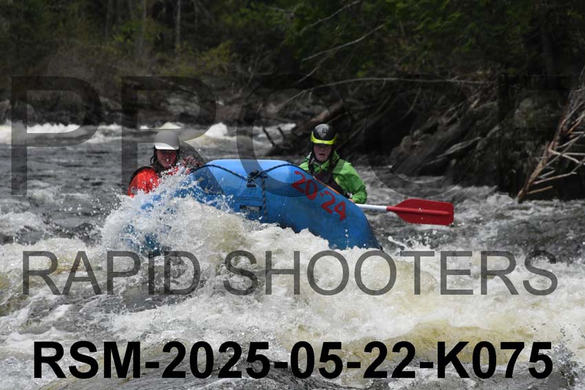 RSM-2025-05-22-K075