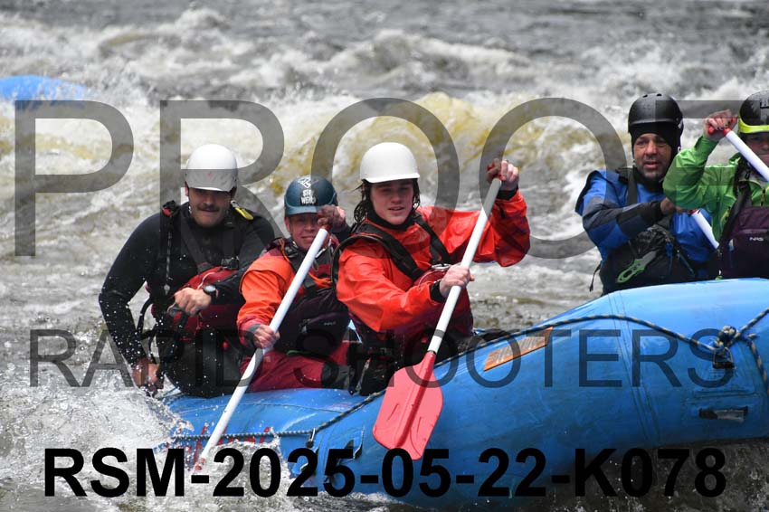 RSM-2025-05-22-K078
