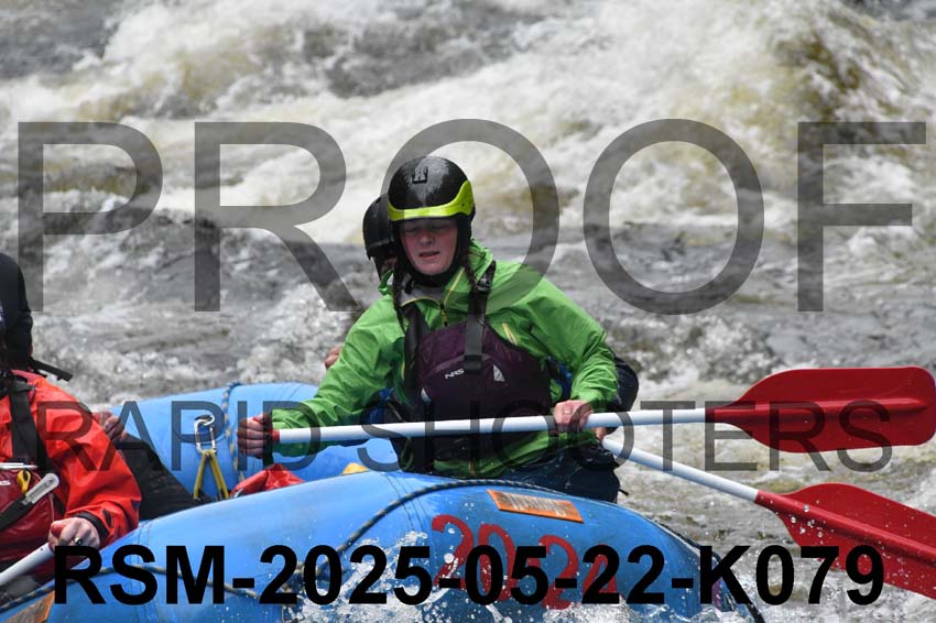 RSM-2025-05-22-K079