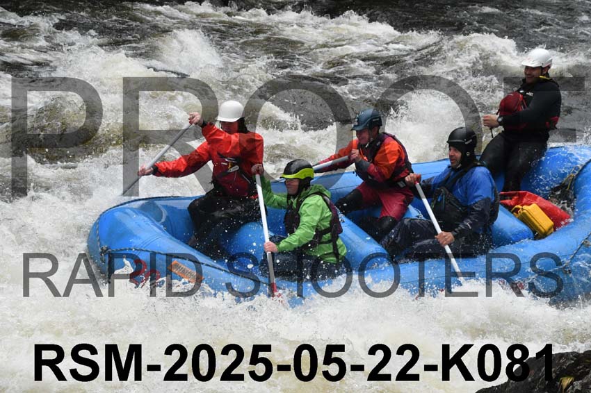 RSM-2025-05-22-K081