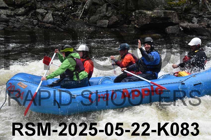 RSM-2025-05-22-K083