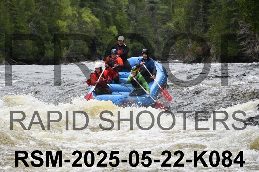 RSM-2025-05-22-K084