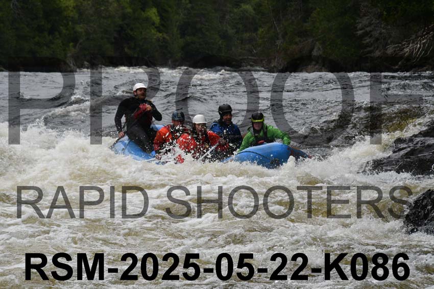 RSM-2025-05-22-K086