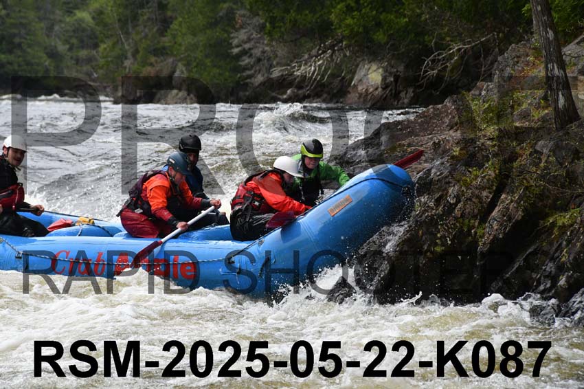 RSM-2025-05-22-K087