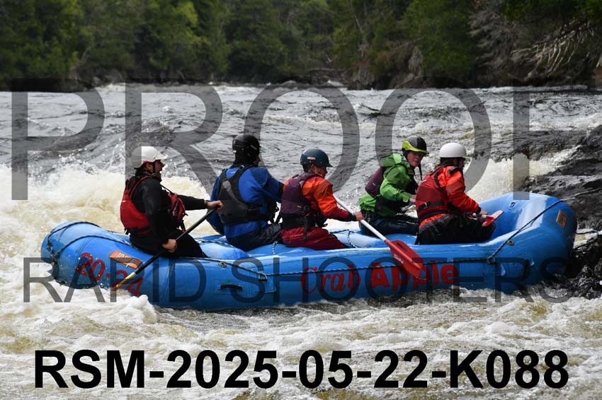 RSM-2025-05-22-K088