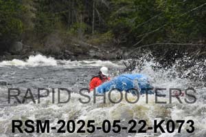 RSM-2025-05-22-K073