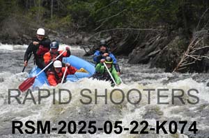 RSM-2025-05-22-K074