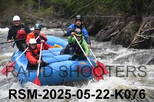 RSM-2025-05-22-K076