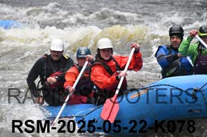 RSM-2025-05-22-K078