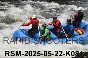 RSM-2025-05-22-K081