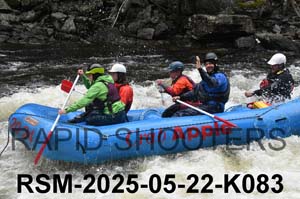 RSM-2025-05-22-K083