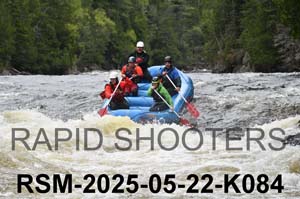 RSM-2025-05-22-K084