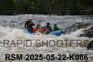 RSM-2025-05-22-K086