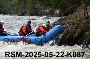 RSM-2025-05-22-K087